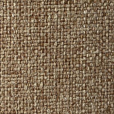 Tissu Pelone beige