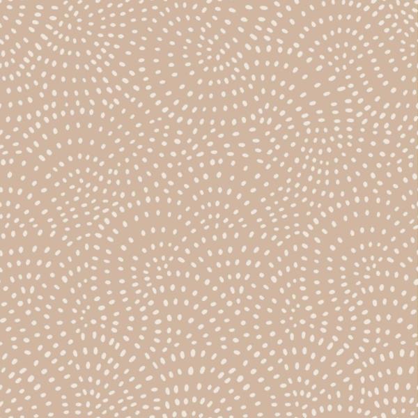 Tissu Twist - Pebble