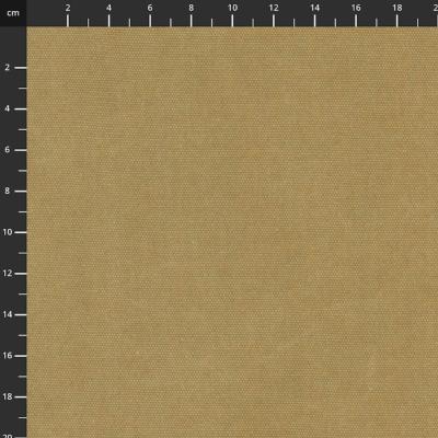 Toile épaisse trombone