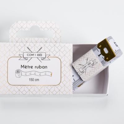 Mètre ruban