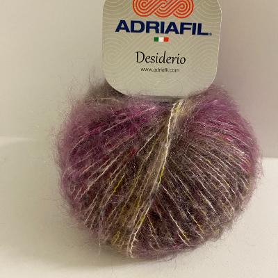 Laine Desiderio - 67