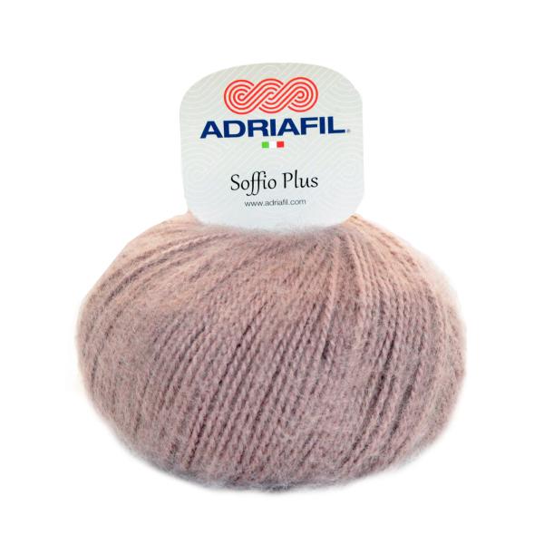 Laine Soffio Plus 62