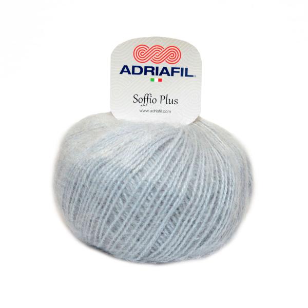 Laine Soffio Plus 50