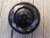 Bouton George-Alexander