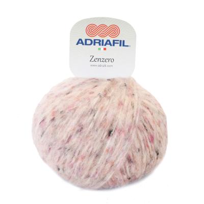 Zenzero - 80 Gingembre