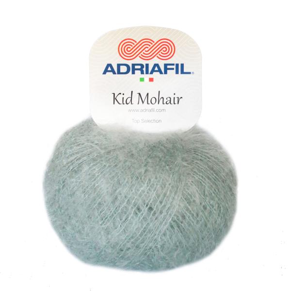 Laine Kid Mohair 13