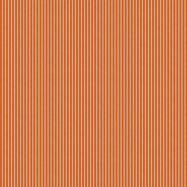 Tissu Tilda Creating Memories tinystripe ginger