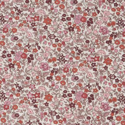 Tissu Liberty Tana Lawn Ava