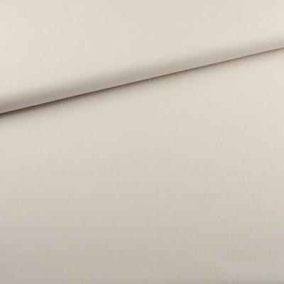 Coton uni grande largeur blanc
