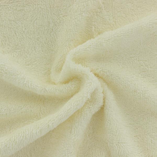 Eponge de bambou / plusieurs couleurs