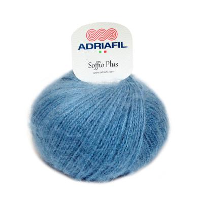 Laine Soffio Plus 52