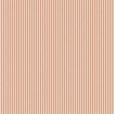  Tissu Tilda Creating Memories tinystripe cream