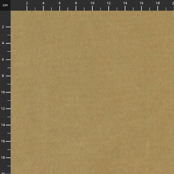 Toile épaisse trombone