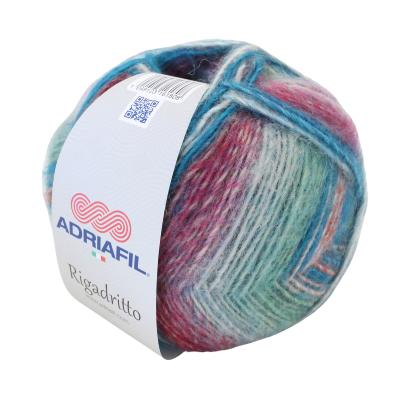 Laine Rigadritto - 49