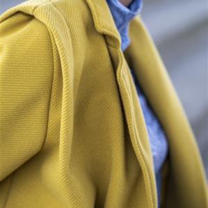 Lainage lemon n' lime