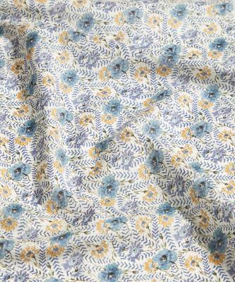 Tissu Liberty Tana Lawn® Demeter