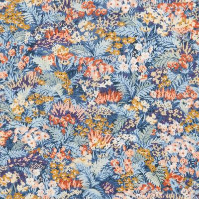 Tissu Liberty Tana Lawn® Connie Evelyn