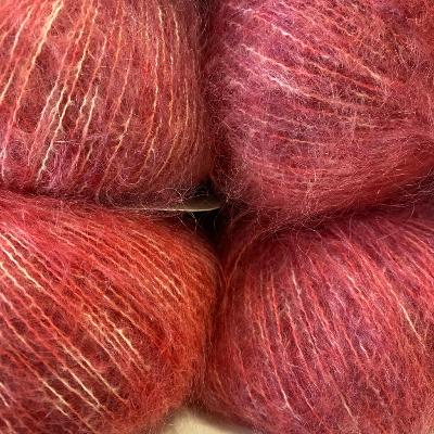 Laine Desiderio - 63