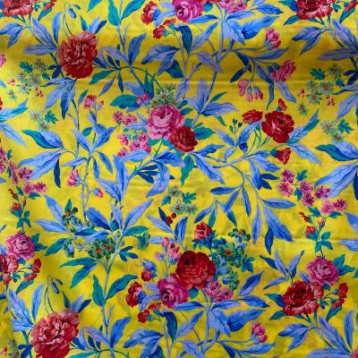 Tissu Liberty Tana Lawn Matilda