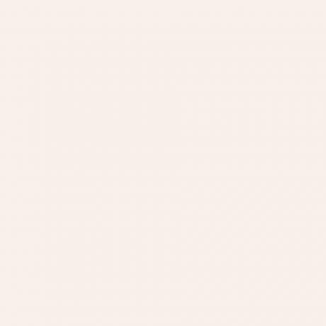 Tissu Tilda  dove white