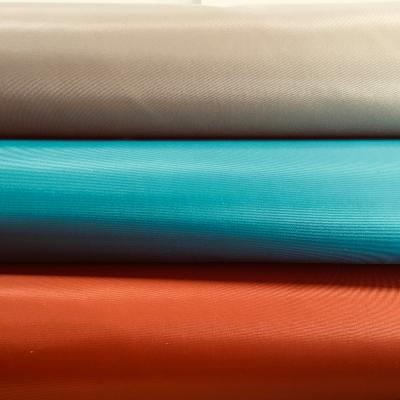 Nylon fabric - 73 cm wide