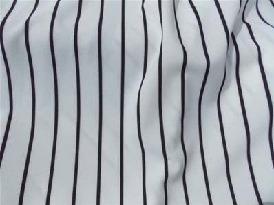 Lucia fabrics two versions