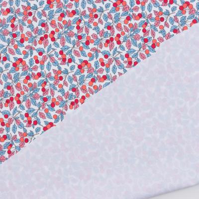 Maille Lycra Liberty Brighton Collen's