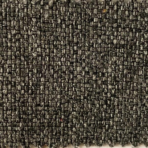 Tissu Pelone anthracite