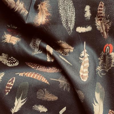 Tissu Liberty Tana Lawn Amherst