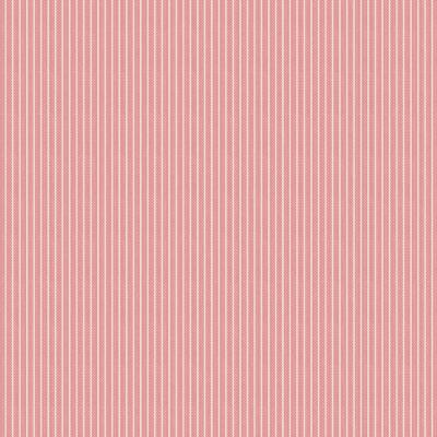 Tissu Tilda Creating Memories Spring woven tinystripe pink