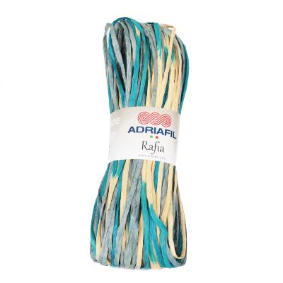 Rafia - 91
