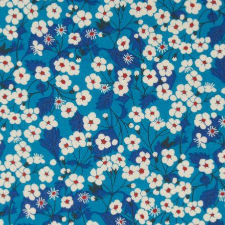 Tissu Liberty Fabrics Tana Lawn® Mitsi