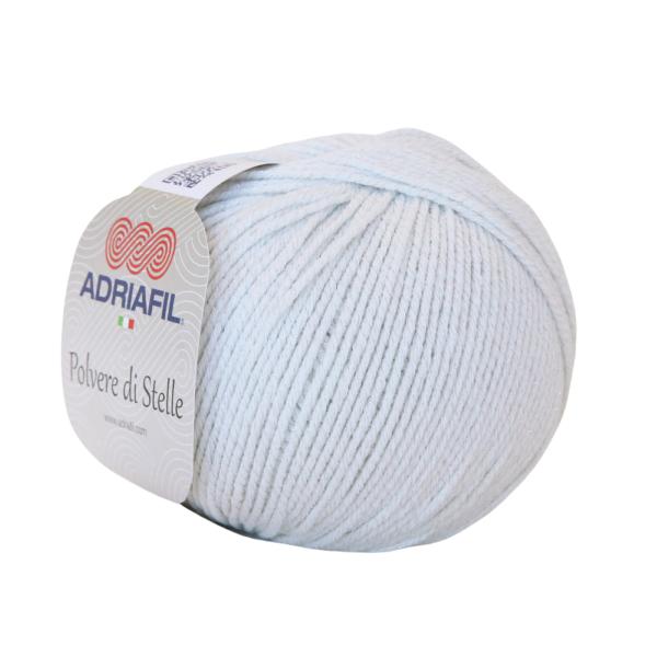 Polvere di stelle - 20 Coton & Polyamide