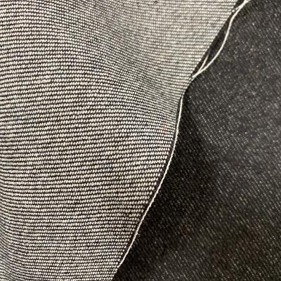 Jeans 330 grs - noir