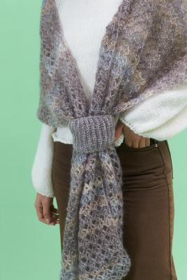 Laine Desiderio - 67