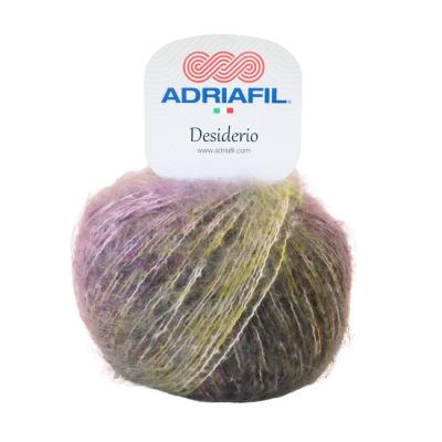 Laine Desiderio - 67