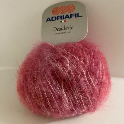 Laine Desiderio - 63