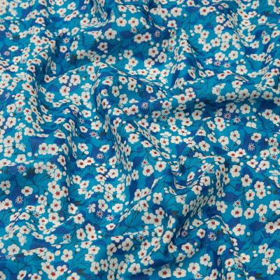 Tissu Liberty Fabrics Tana Lawn® Mitsi