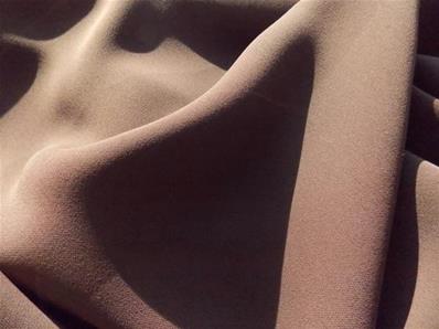 Missouri fabric - Several colours available