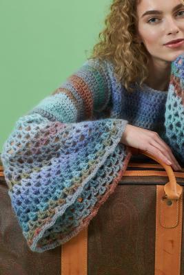 Laine Rigadritto - 44