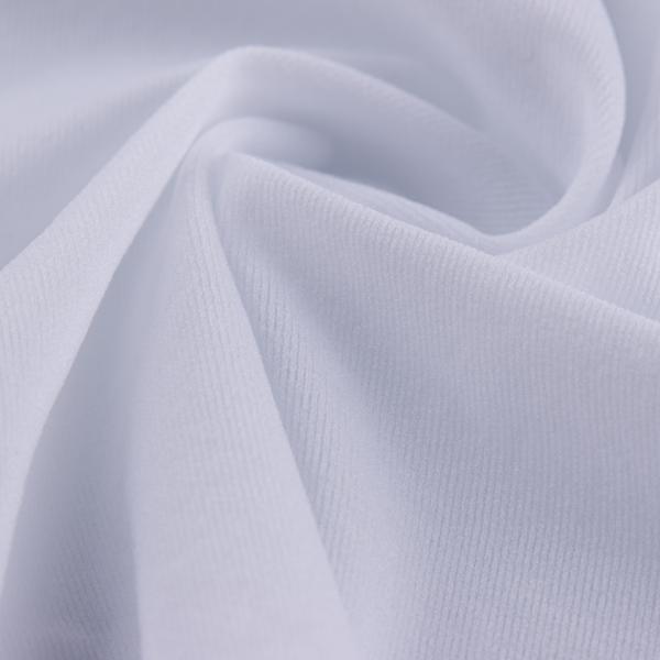 Doublure mousse pour maillot de bain