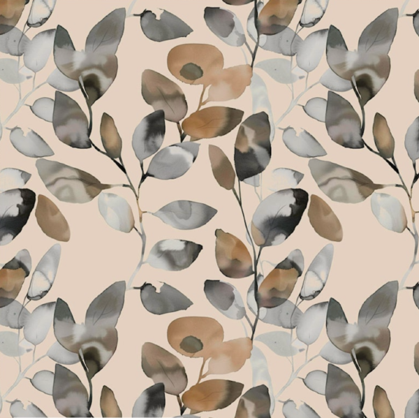 Viscose / Soies synthtiques